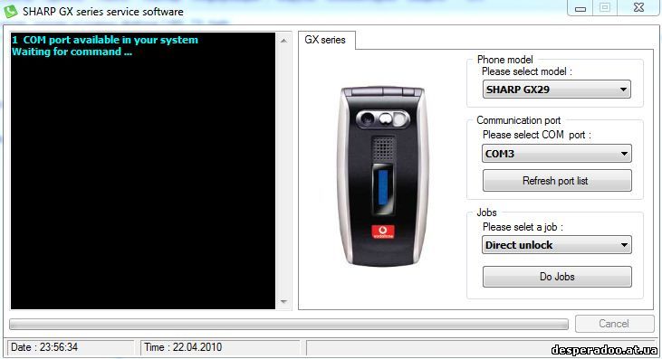 TÉLÉCHARGER REVEALER KEYLOGGER FREE EDITION 1.33 1.33 EDITION REVEALER KEYLOGGER TÉLÉCHARGER FREE